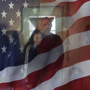 Meet your Posher, Jerry